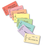 cycle-1-memory-flashcards-3